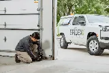 Spidexx Pest Control– Nevada photo 4