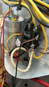 Uptown Heating & Air Conditioning photo 8