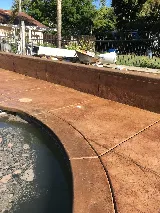 Innovative Concrete Solutions Inc. photo 8