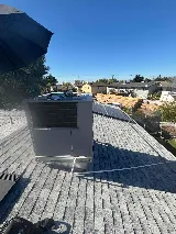 Ballard Plumbing Heating & Air Conditioning photo 7