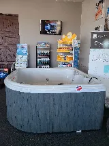 Tucson Hot Tubs photo 6