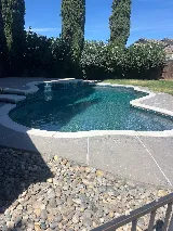 Cal-West Pool, Inc photo 2