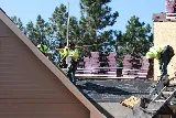 Integrity Roofing and Painting photo 4