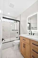 Star Flooring & Remodeling photo 8