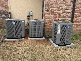AccuTemp Cooling and Heating photo 2
