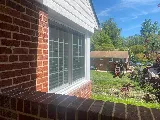 Tri County Windows and Siding photo 5