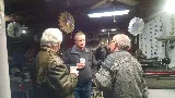 Gilley's Heating & Air Conditioning photo 8