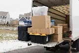 Pittsburgh Moving PGH photo 5