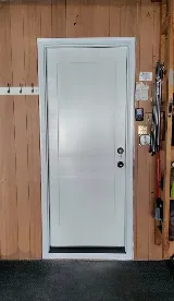 Protector Window And Door, Inc photo 6