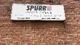 Spurr Heating & Air Conditioning
