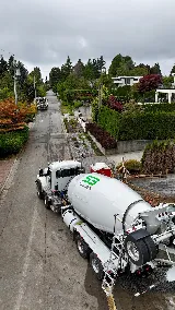 S3 Concrete Inc. photo 2