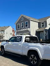 HMO - Residential and Commercial Pest Control Charlotte photo 2