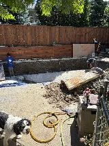 Thompson Sky To Sea Pools photo 4