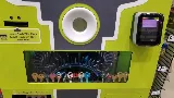 Minute Key photo 3