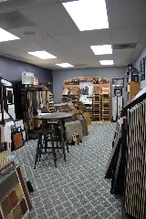 California Cushion & Carpet photo 6