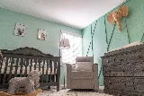 San Diego Granny Flat ADU Builders Construction photo 3
