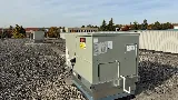 Advance Heating & Cooling KW photo 6