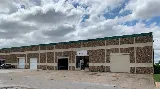 Professional Flooring Supply