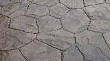 StoneTech of Albany