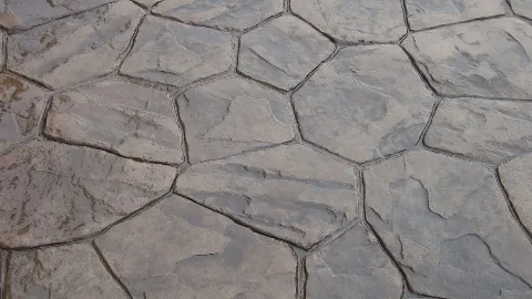StoneTech of Albany in Albany