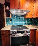 Fabi’s Tile & Marble LLC photo 7