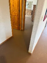 Floor One photo 2
