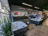 Aqua Paradise photo 2