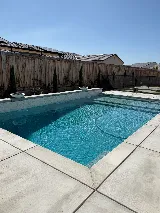 Impeccable Pools photo 3