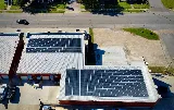Techsico Solar photo 6