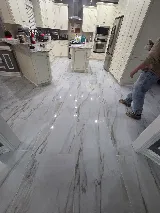 Floor.1.1 Inc. photo 8