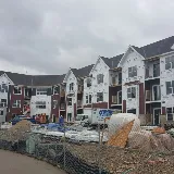 Paramount Roofing and Siding, LLC photo 7
