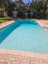 Glass Pool Service & Repair photo 7
