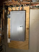 Preferred Electrical Services of Wny Inc photo 2