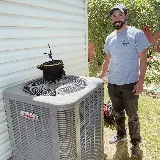 Access Heating & Air Conditioning photo 8