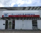 Elite Eaves & Exteriors photo 4