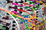 Maple Leaf Electrical Ltd photo 5