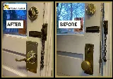 Murray Avenue Locksmith photo 3