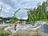 Alaska Concrete Solutions photo 8