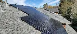 E2 Solar, LLC photo 3
