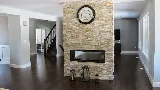 Jaspers Custom Homes photo 4