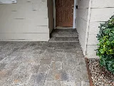 System Pavers photo 4