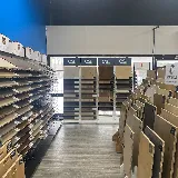 Flooring Liquidators London photo 4