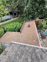 Quality Roofing Company, Inc. photo 3