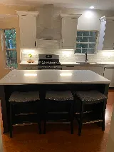 Elite Home Remodeling, Inc. photo 5