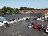 Southern Roofing the Low Country photo 6