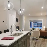 Ehrenburg Homes - Regina photo 4