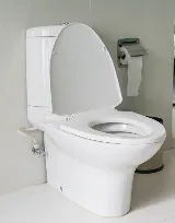 BlueForge Plumber Oakville photo 8