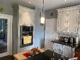 CertaPro Painters of Waterloo Region & Guelph photo 4