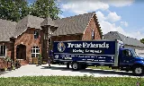 True Friends Moving Company photo 3