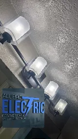 All Pro Electric photo 8